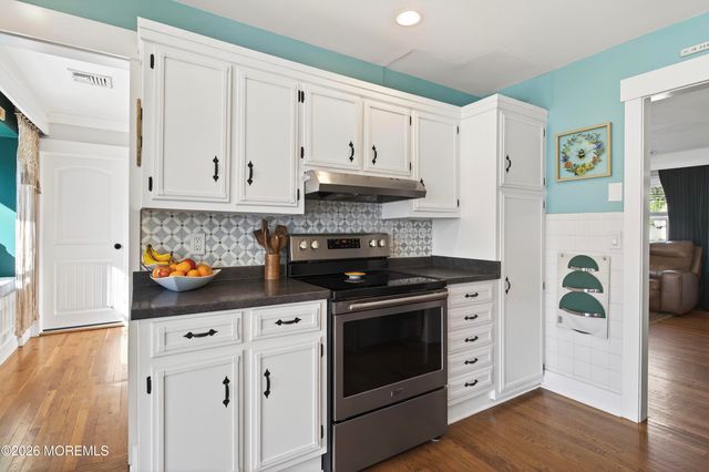 105 Cranbury Road, Brick, NJ 08724
