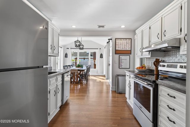 105 Cranbury Road, Brick, NJ 08724
