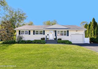 105 Cranbury Road, Brick, NJ 08724