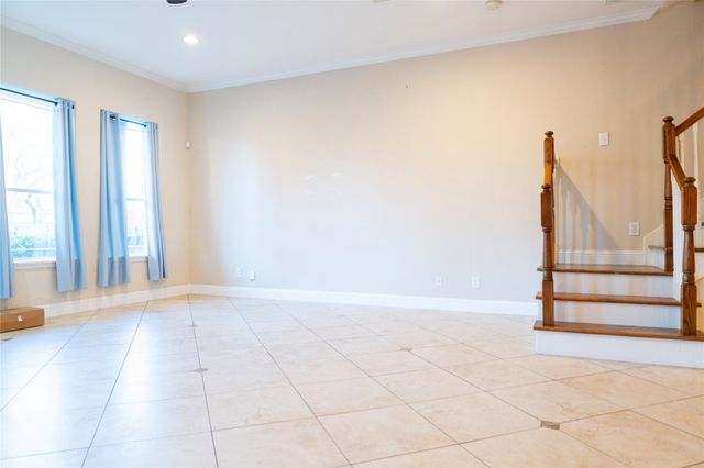 1419 Colorado Street, Houston, TX 77007