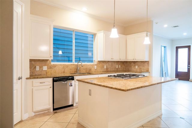 1419 Colorado Street, Houston, TX 77007