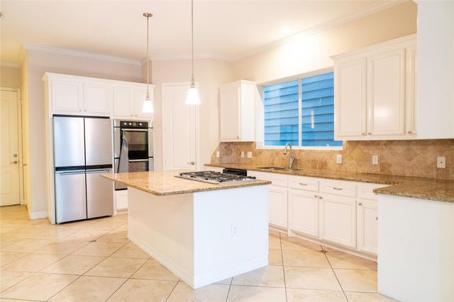 1419 Colorado Street, Houston, TX 77007