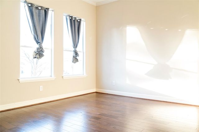 1419 Colorado Street, Houston, TX 77007