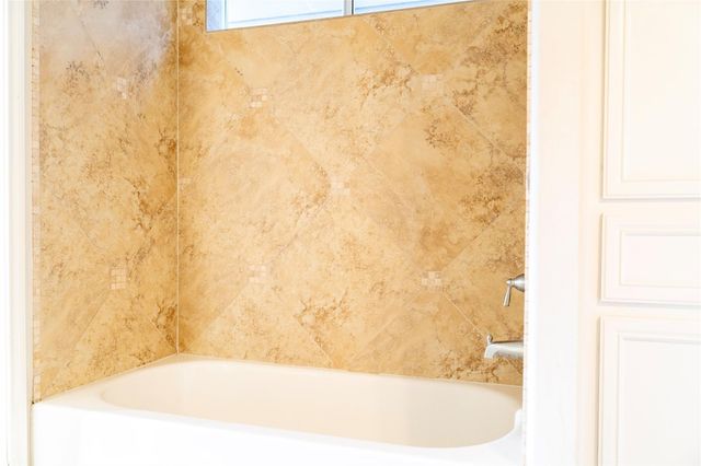 1419 Colorado Street, Houston, TX 77007