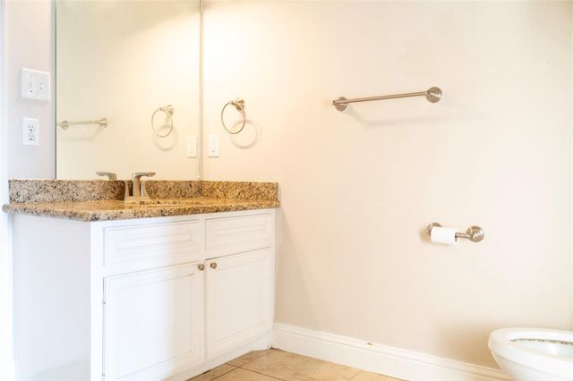 1419 Colorado Street, Houston, TX 77007