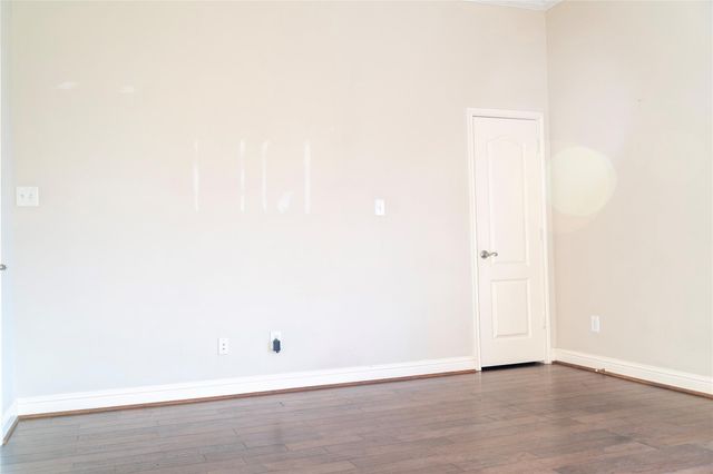 1419 Colorado Street, Houston, TX 77007