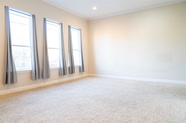 1419 Colorado Street, Houston, TX 77007