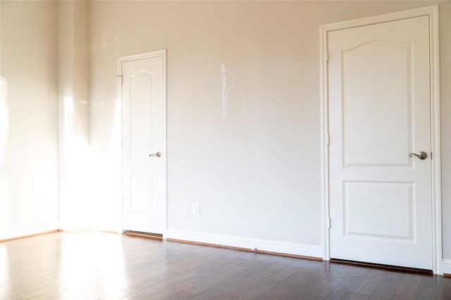 1419 Colorado Street, Houston, TX 77007