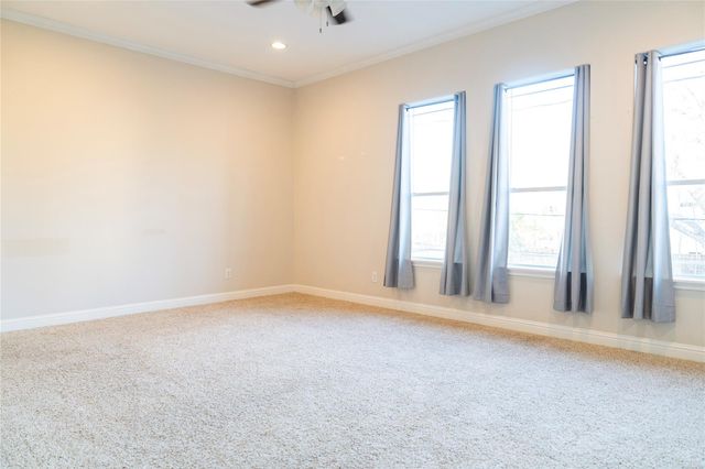 1419 Colorado Street, Houston, TX 77007