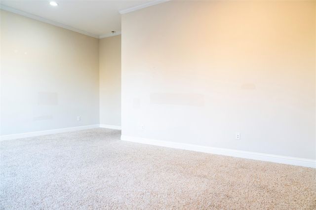 1419 Colorado Street, Houston, TX 77007