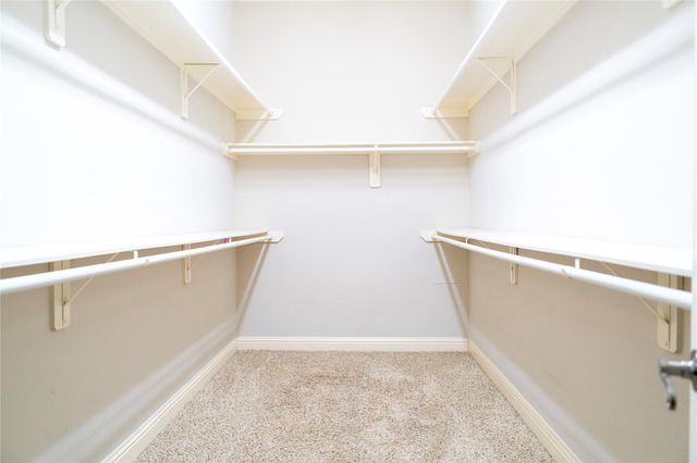 1419 Colorado Street, Houston, TX 77007