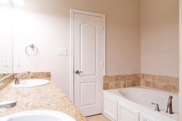 1419 Colorado Street, Houston, TX 77007