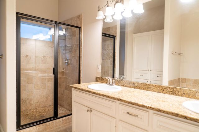 1419 Colorado Street, Houston, TX 77007