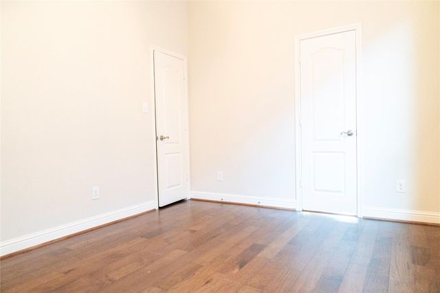 1419 Colorado Street, Houston, TX 77007