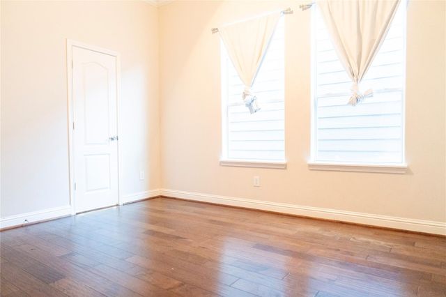 1419 Colorado Street, Houston, TX 77007