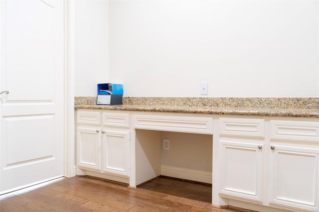 1419 Colorado Street, Houston, TX 77007