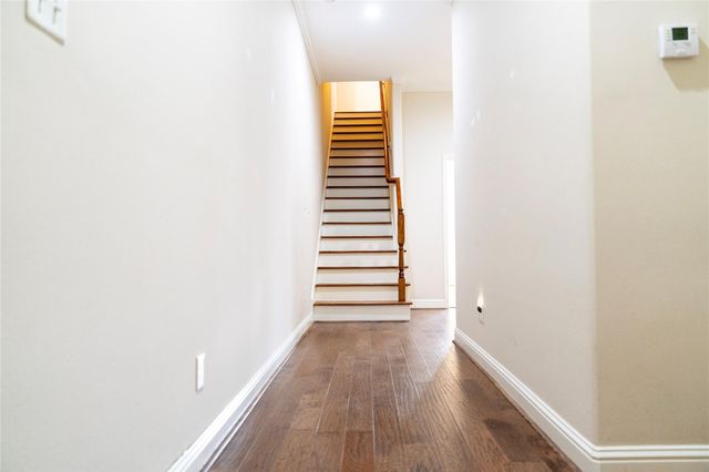 1419 Colorado Street, Houston, TX 77007