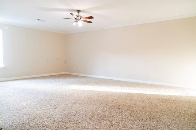 1419 Colorado Street, Houston, TX 77007