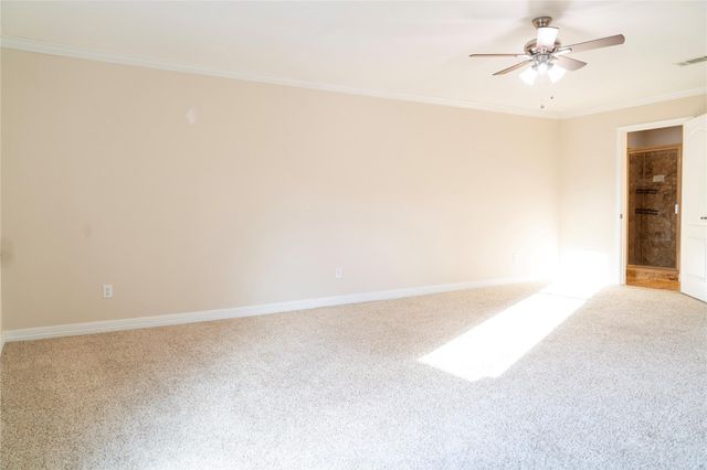 1419 Colorado Street, Houston, TX 77007