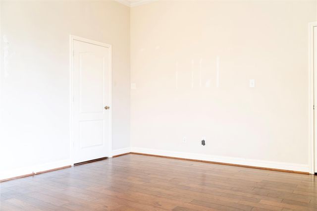 1419 Colorado Street, Houston, TX 77007