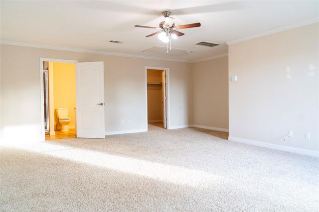 1419 Colorado Street, Houston, TX 77007