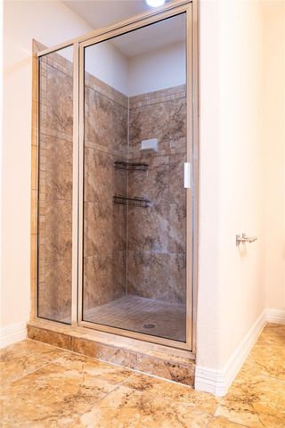 1419 Colorado Street, Houston, TX 77007