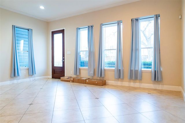 1419 Colorado Street, Houston, TX 77007