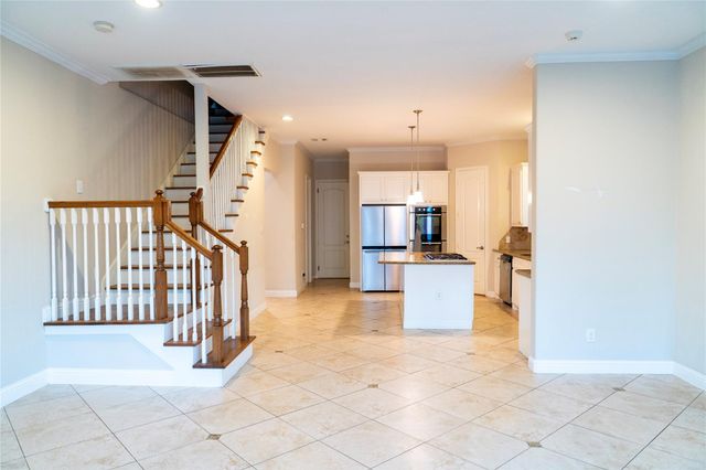 1419 Colorado Street, Houston, TX 77007