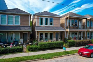 1419 Colorado Street, Houston, TX 77007