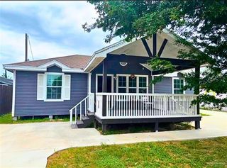 6020 A Street, Mercedes, TX 78570