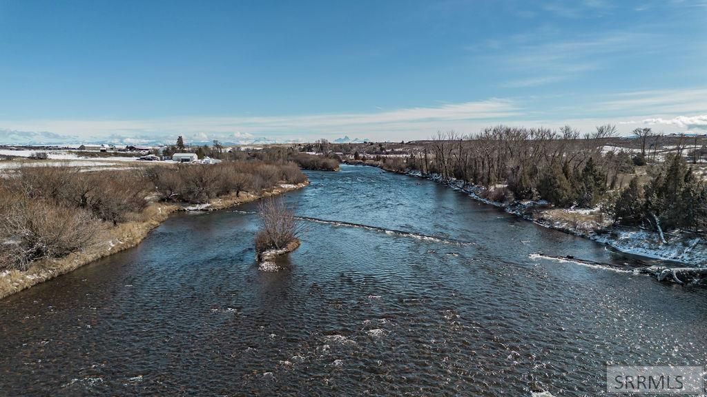 Image 1 of property listing at 808 Fall River Springs Lane, Chester, ID 83421