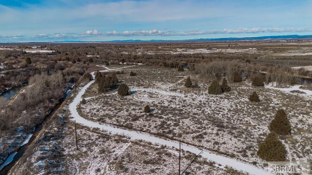 Image 11 of property listing at 808 Fall River Springs Lane, Chester, ID 83421