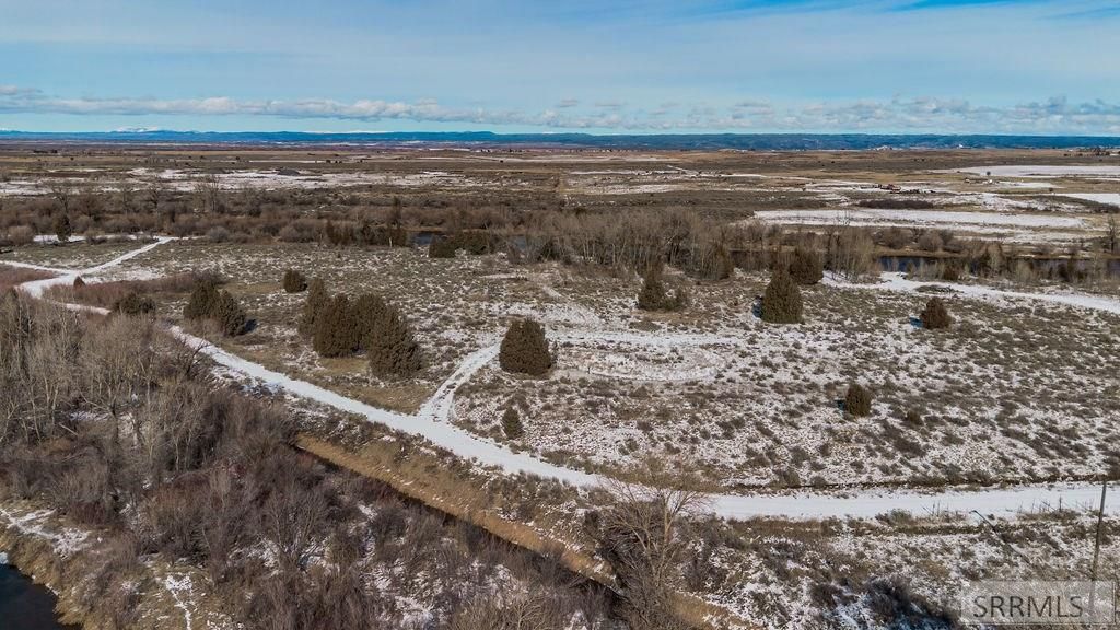 Image 13 of property listing at 808 Fall River Springs Lane, Chester, ID 83421