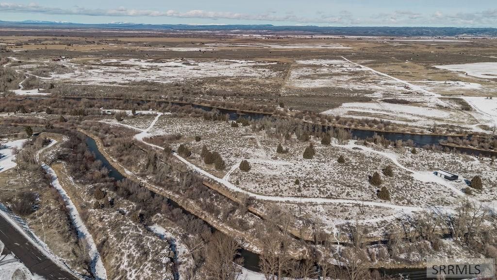 Image 14 of property listing at 808 Fall River Springs Lane, Chester, ID 83421