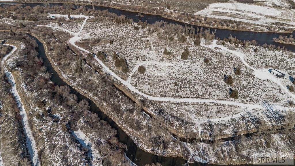 Image 15 of property listing at 808 Fall River Springs Lane, Chester, ID 83421