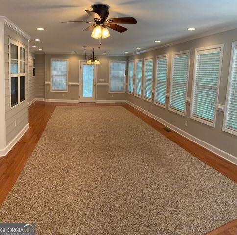 4580 Liberty Road, Villa Rica, GA 30180