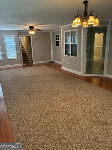 4580 Liberty Road, Villa Rica, GA 30180