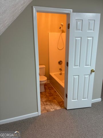 4580 Liberty Road, Villa Rica, GA 30180