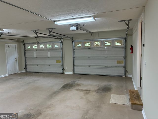 4580 Liberty Road, Villa Rica, GA 30180