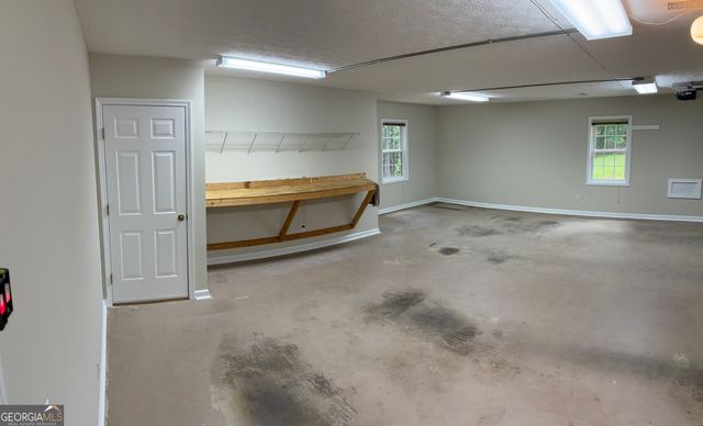 4580 Liberty Road, Villa Rica, GA 30180