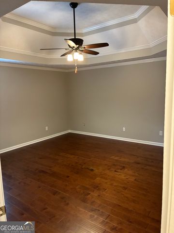 4580 Liberty Road, Villa Rica, GA 30180