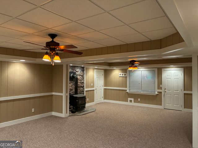 4580 Liberty Road, Villa Rica, GA 30180