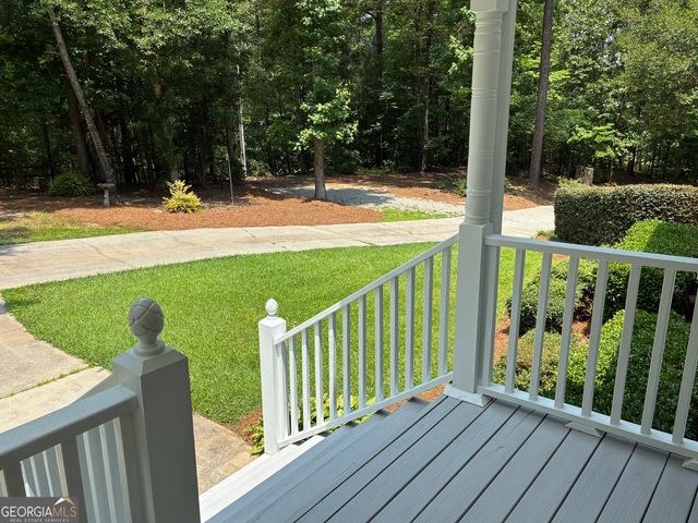 4580 Liberty Road, Villa Rica, GA 30180