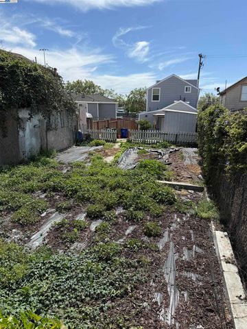 1130 E 11Th St, Oakland, CA 94606