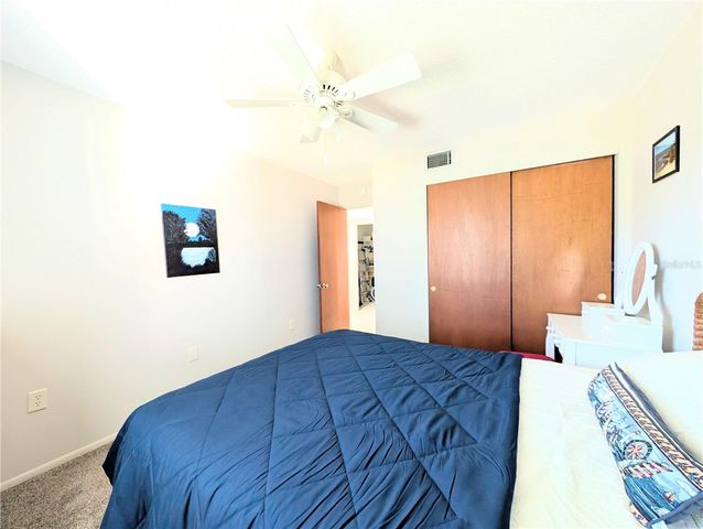 2535 FLAMINGO BOULEVARD L23, Bradenton, FL 34207