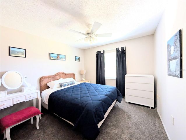 2535 FLAMINGO BOULEVARD L23, Bradenton, FL 34207