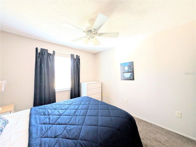 2535 FLAMINGO BOULEVARD L23, Bradenton, FL 34207