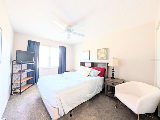 2535 FLAMINGO BOULEVARD L23, Bradenton, FL 34207