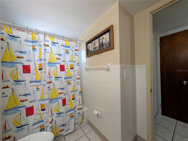 2535 FLAMINGO BOULEVARD L23, Bradenton, FL 34207