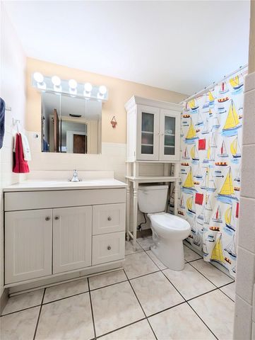 2535 FLAMINGO BOULEVARD L23, Bradenton, FL 34207